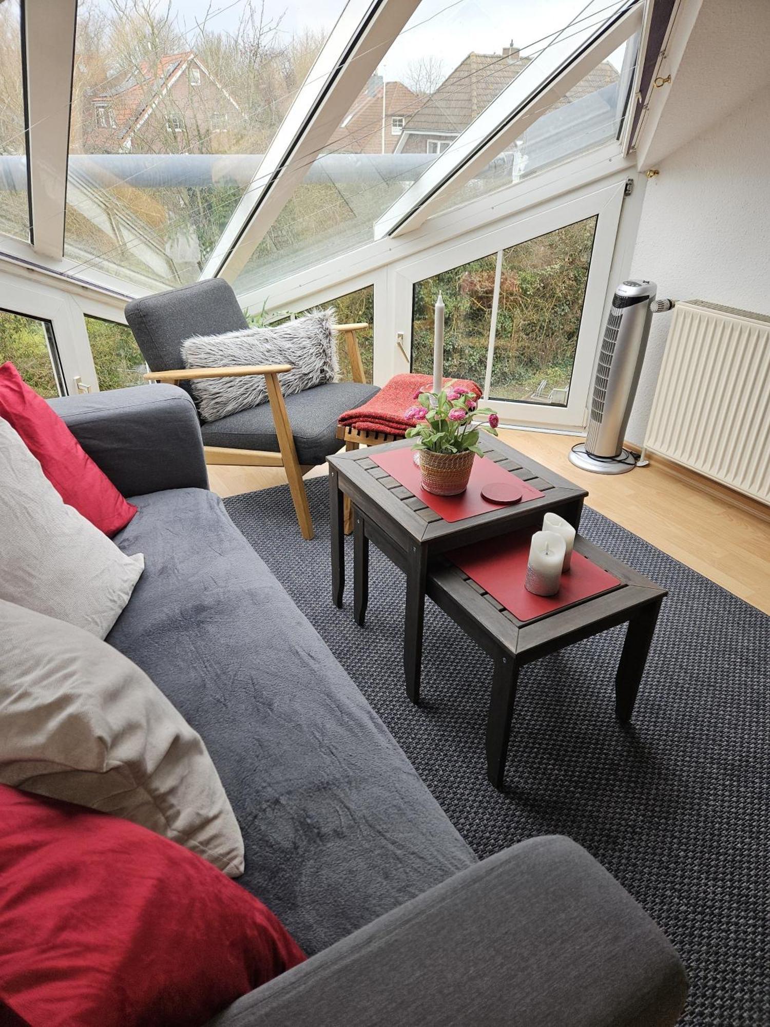 Ferienwohnung Riedel "Gruental 25 - C 7" 格洛米茨 外观 照片